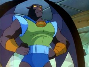 /images of/Talon/from/Gargoyles/uploads/chars/12602-2022482712.jpg